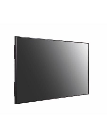 LG 86UH5J-H 86" Pantalla Interactiva IPS 4K Ultra HD