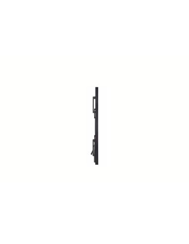 LG 86UH5J-H 86" Pantalla Interactiva IPS 4K Ultra HD