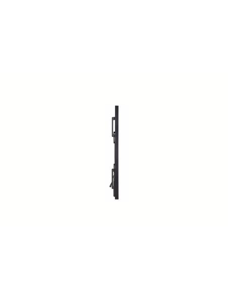 LG 86UH5J-H 86" Pantalla Interactiva IPS 4K Ultra HD