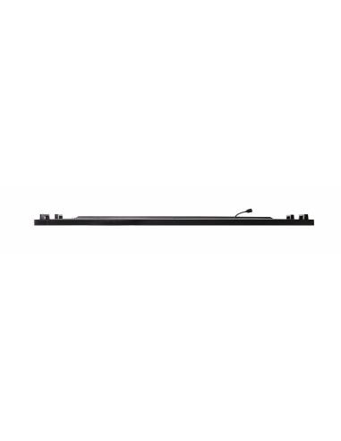 LG 86UH5J-H 86" Pantalla Interactiva IPS 4K Ultra HD