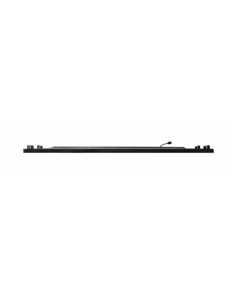 LG 86UH5J-H 86" Pantalla Interactiva IPS 4K Ultra HD