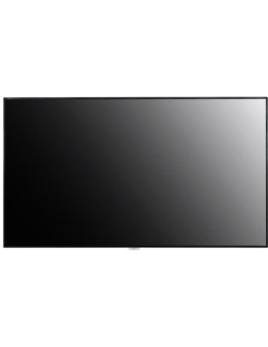 LG 98UH5J-H 98" Pantalla Interactiva 4K Ultra HD