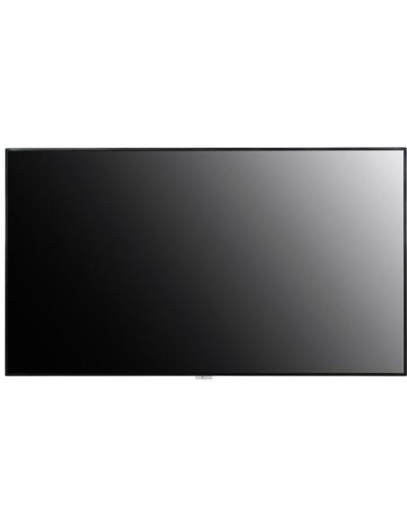 LG 98UH5J-H 98" Pantalla Interactiva 4K Ultra HD