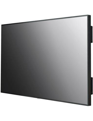 LG 98UH5J-H 98" Pantalla Interactiva 4K Ultra HD