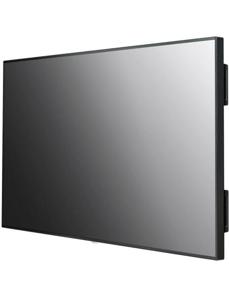 LG 98UH5J-H 98" Pantalla Interactiva 4K Ultra HD