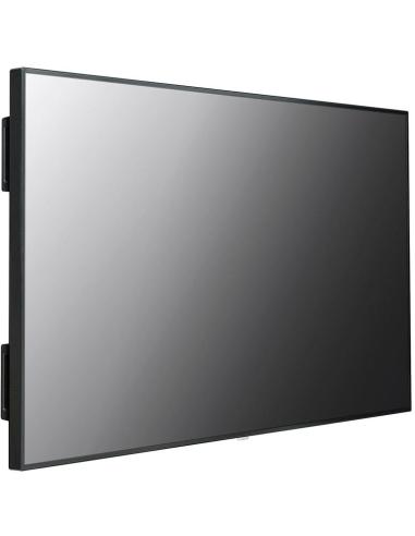 LG 98UH5J-H 98" Pantalla Interactiva 4K Ultra HD