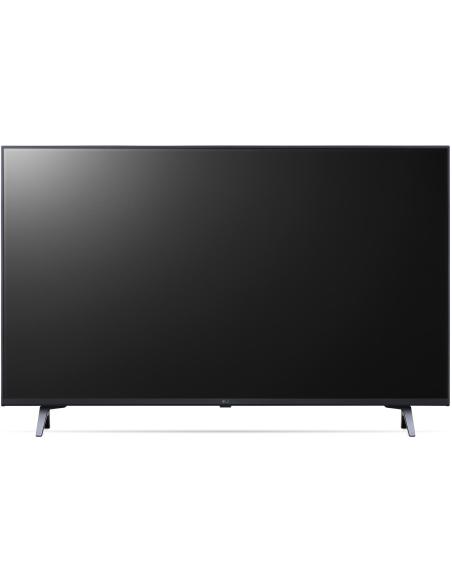 LG 43UN640S 43" Pantalla Interactiva LCD 4K UltraHD Negro