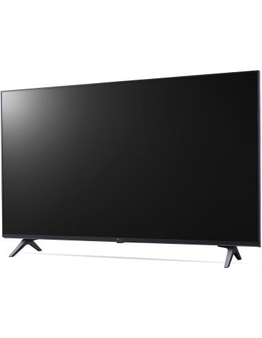 LG 43UN640S 43" Pantalla Interactiva LCD 4K UltraHD Negro