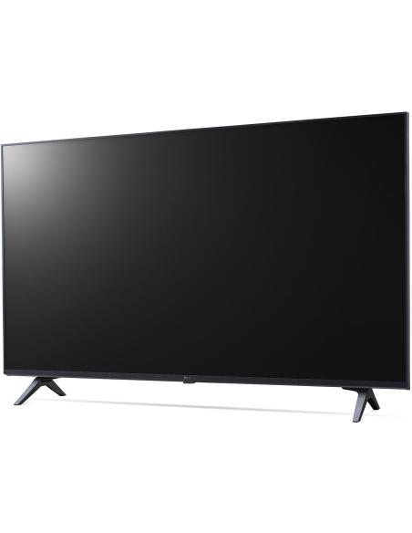 LG 43UN640S 43" Pantalla Interactiva LCD 4K UltraHD Negro
