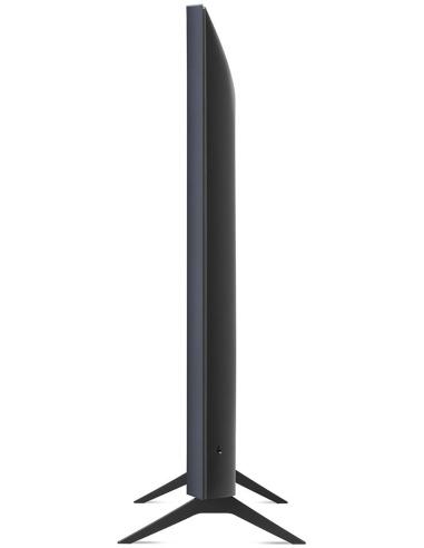 LG 43UN640S 43" Pantalla Interactiva LCD 4K UltraHD Negro