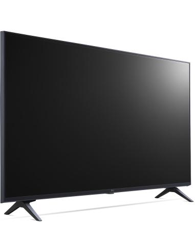 LG 43UN640S 43" Pantalla Interactiva LCD 4K UltraHD Negro