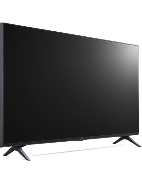 LG 43UN640S 43" Pantalla Interactiva LCD 4K UltraHD Negro