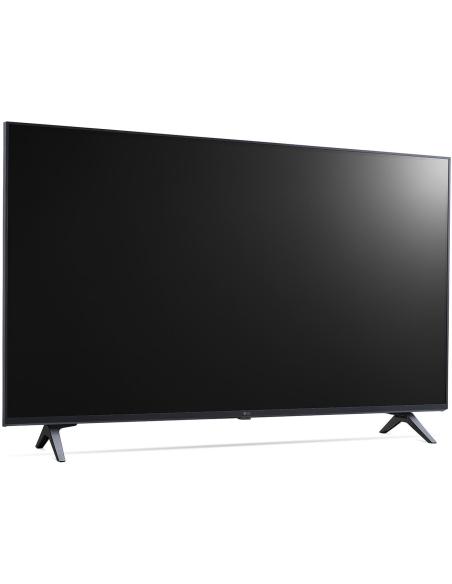 LG 43UN640S 43" Pantalla Interactiva LCD 4K UltraHD Negro