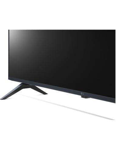 LG 43UN640S 43" Pantalla Interactiva LCD 4K UltraHD Negro