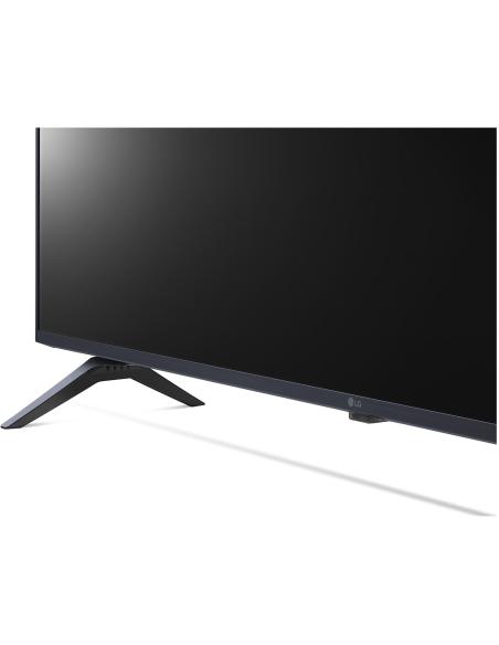 LG 43UN640S 43" Pantalla Interactiva LCD 4K UltraHD Negro