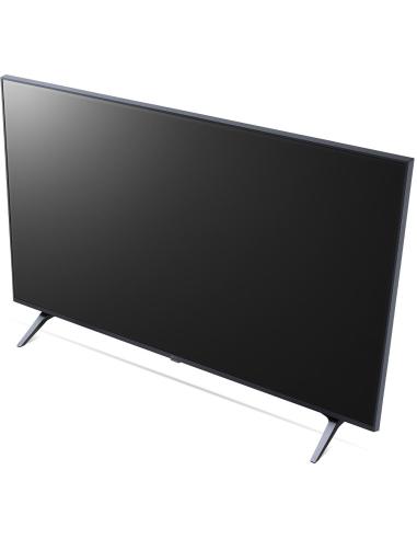 LG 43UN640S 43" Pantalla Interactiva LCD 4K UltraHD Negro