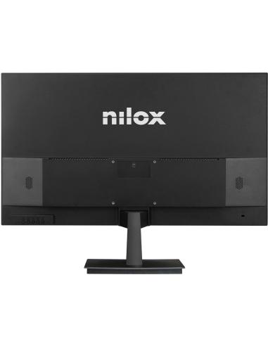 Nilox NXM272K012 27" LED VA QHD 100Hz FreeSync