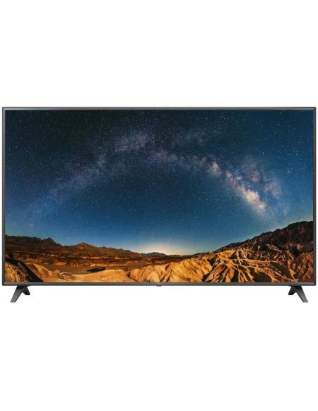 LG 50UR781C0LK 50" LED UltraHD 4K HDR10