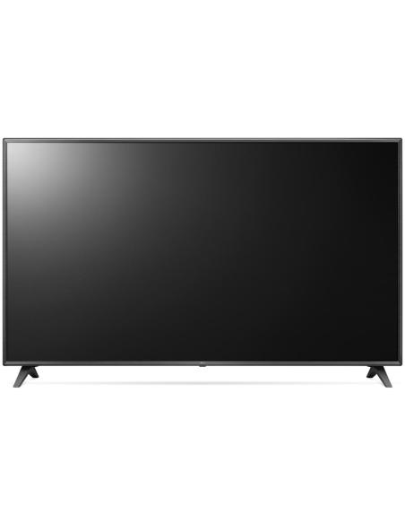 LG 50UR781C0LK 50" LED UltraHD 4K HDR10