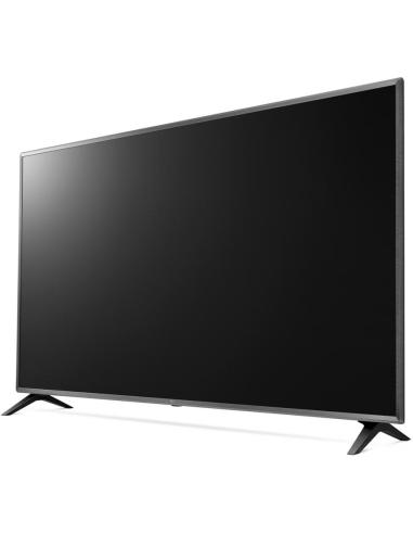 LG 50UR781C0LK 50" LED UltraHD 4K HDR10