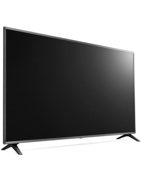 LG 50UR781C0LK 50" LED UltraHD 4K HDR10