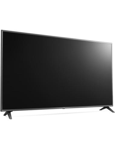 LG 50UR781C0LK 50" LED UltraHD 4K HDR10