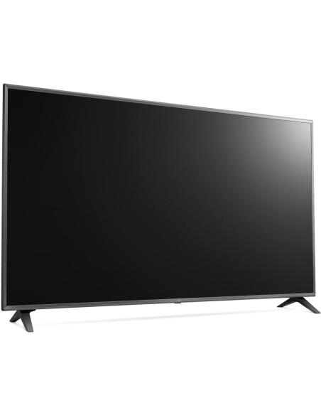 LG 50UR781C0LK 50" LED UltraHD 4K HDR10