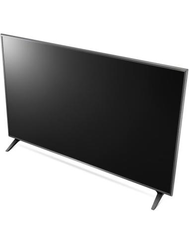 LG 50UR781C0LK 50" LED UltraHD 4K HDR10