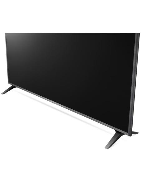 LG 50UR781C0LK 50" LED UltraHD 4K HDR10