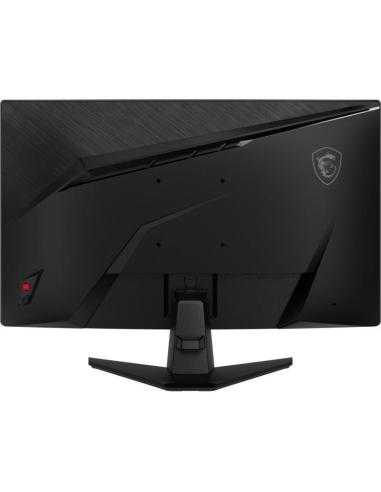 MSI MAG 274CQF 27" LED Rapid VA QHD 180Hz Curva