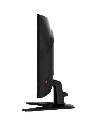 MSI MAG 274CQF 27" LED Rapid VA QHD 180Hz Curva