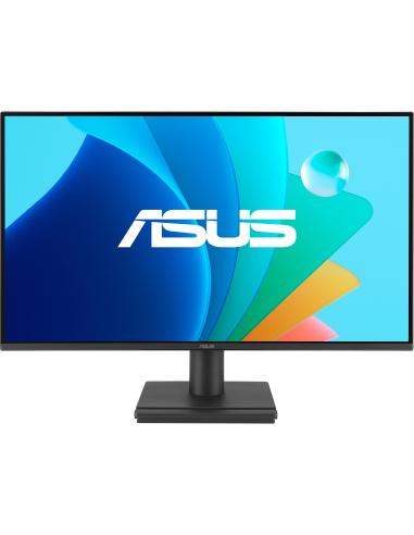 Asus VA259HGA Eye Care 24.5" FHD IPS 120Hz