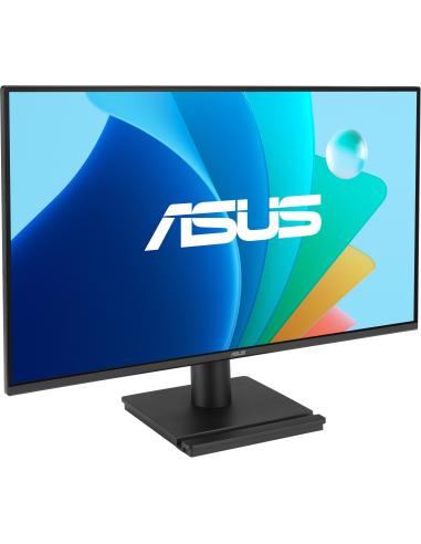 Asus VA259HGA Eye Care 24.5" FHD IPS 120Hz