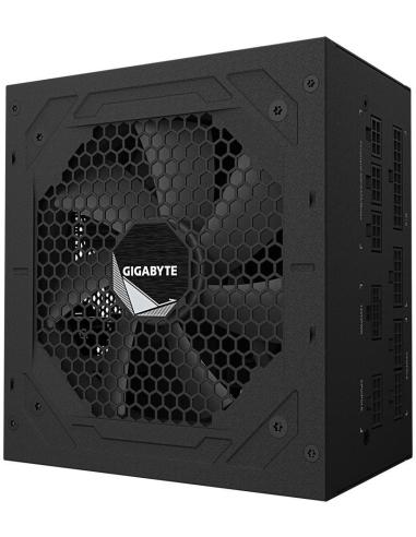Gigabyte UD1000GM PG5 1000W 80 Plus Gold Full Modular