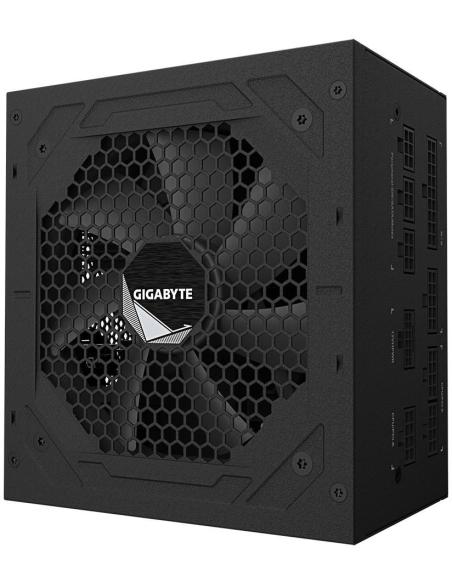 Gigabyte UD1000GM PG5 1000W 80 Plus Gold Full Modular