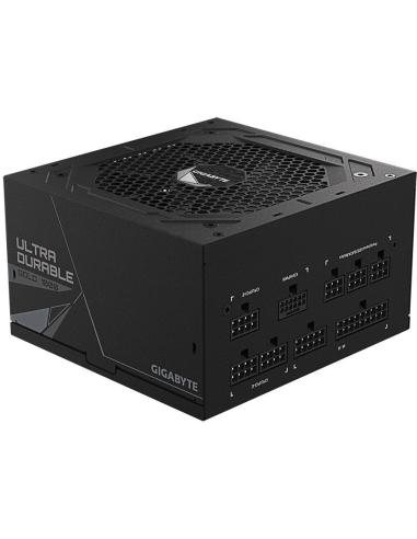 Gigabyte UD1000GM PG5 1000W 80 Plus Gold Full Modular