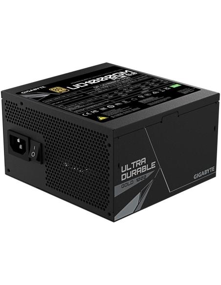 Gigabyte UD1000GM PG5 1000W 80 Plus Gold Full Modular