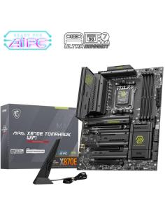 MSI MAG X870E Tomahawk WiFi-1392402