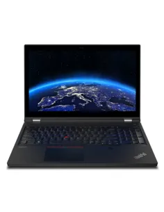 Lenovo ThinkPad P15V Gen 1 Intel Core i7-10850H/32GB/1TB SSD/RTX 3000/15.6" W10 Pro