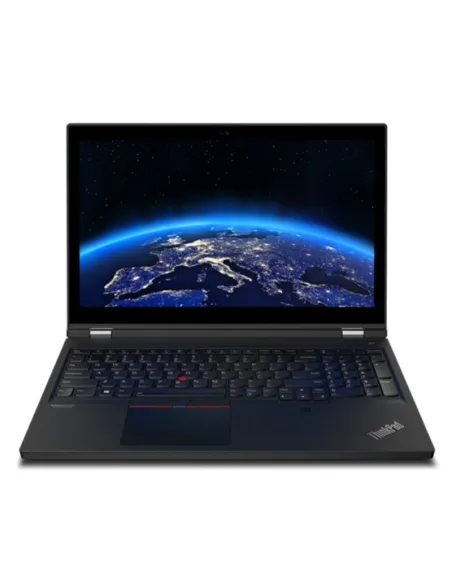 Lenovo ThinkPad P15V Gen 1 Intel Core i7-10850H/32GB/1TB SSD/RTX 3000/15.6" W10 Pro