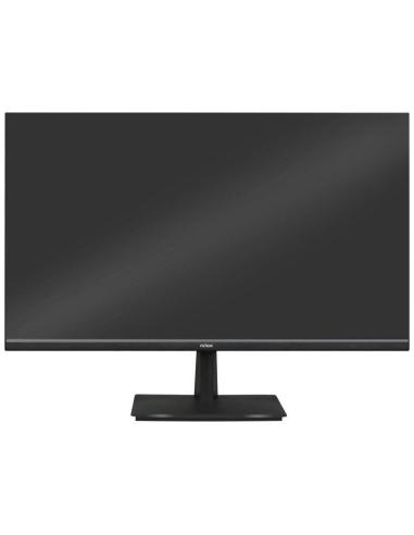 Nilox NXM272K012 27" LED VA QHD 100Hz FreeSync