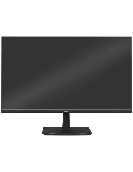 Nilox NXM272K012 27" LED VA QHD 100Hz FreeSync