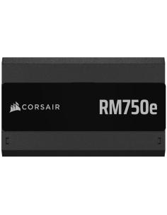 Corsair RMe Series RM750e ATX 3.1 PCIe 5.1 750W Cybenetics 80 Plus Gold Modular-1391780