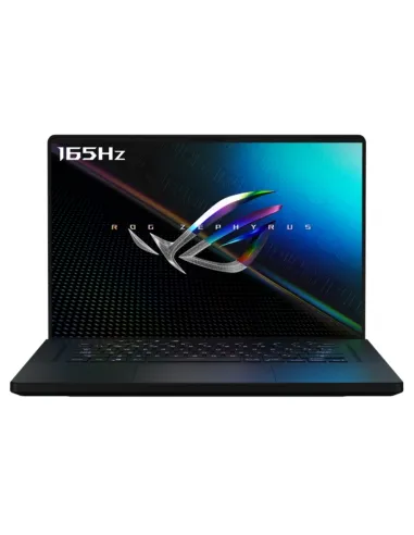 Asus  ROG Zephyrus M16 GU603HR-K8009T Intel Core i7-11800H/32GB/1TB SSD/RTX 3070/16" W10 Home