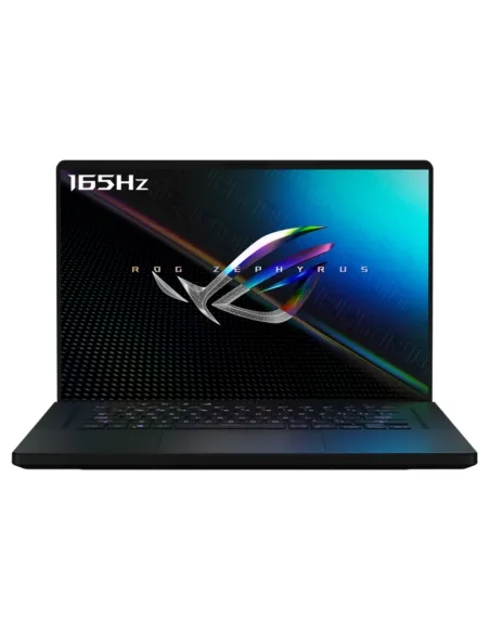 Asus  ROG Zephyrus M16 GU603HR-K8009T Intel Core i7-11800H/32GB/1TB SSD/RTX 3070/16" W10 Home