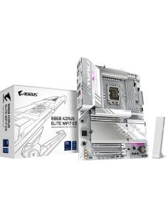 Gigabyte B860 AORUS ELITE WiFi7 ICE