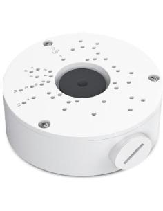 TP-Link VJB-300 Caja de Conexiones para Cámara IP Blanco-1393539