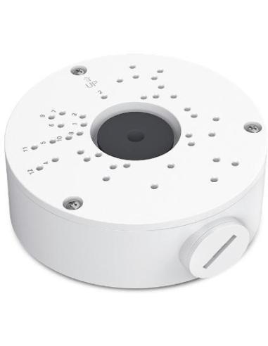 TP-Link VJB-300 Caja de Conexiones para Cámara IP Blanco