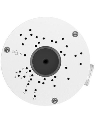 TP-Link VJB-300 Caja de Conexiones para Cámara IP Blanco