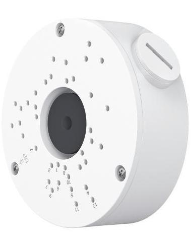 TP-Link VJB-300 Caja de Conexiones para Cámara IP Blanco